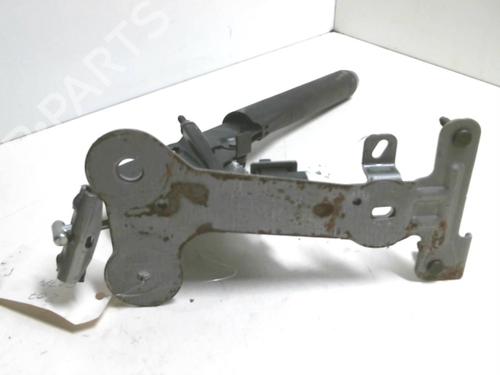 Used Hand brake Hand brake PEUGEOT 207 (WA_, WC_) 1.4 HDi (68 hp) 20970414 20970414