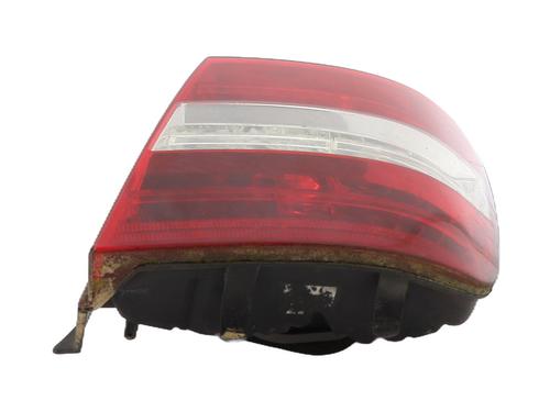 Høyre baklys FIAT STILO (192_) 1.9 JTD (192_XE1A) | BP20941373C35 