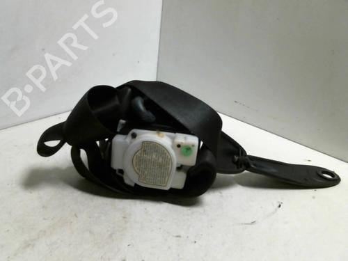 Front right belt tensioner MERCEDES-BENZ C-CLASS Coupe (CL203) C 180 Kompressor (203.746) | BP20963625C88 