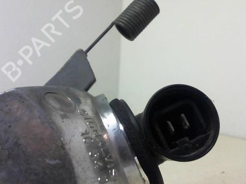 Right front indicator PEUGEOT 405 I (15B) 1.8 Turbo Diesel | BP22019678C33 