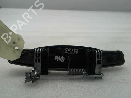 front-right-exterior-door-handle-dacia-sandero-14-mpi-lpg-806060527r-2008-20968534 main image
