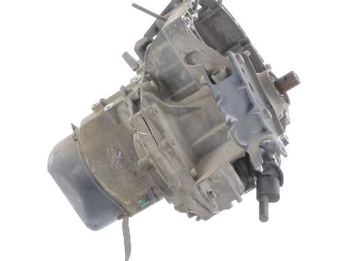 Gearbox RENAULT CLIO II (BB_, CB_) 1.9 D (B/CB0E, BB0J) | BP20974275M3
