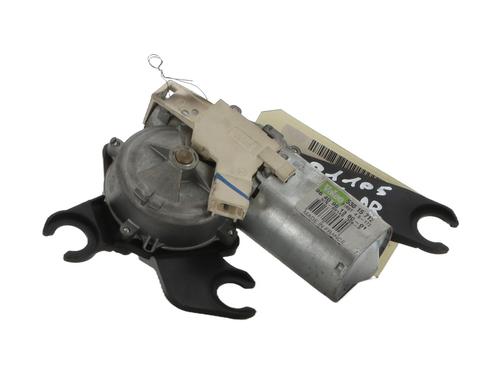 BP31586424M102 main image