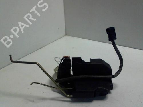 Used Front right lock HYUNDAI GETZ (TB) 1.3 i (82 hp) 22023305