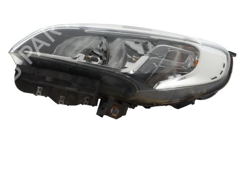 BP32467315C28 main image