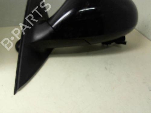 Left mirror SEAT IBIZA III (6L1) 1.9 SDI | BP20963906C26 