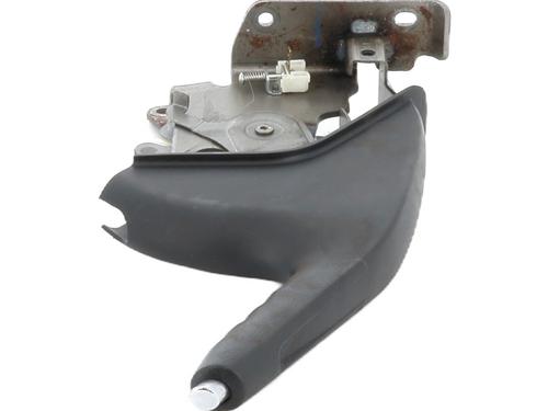 Frein à main FORD FIESTA VI (CB1, CCN) 1.25 | BP30634642I18