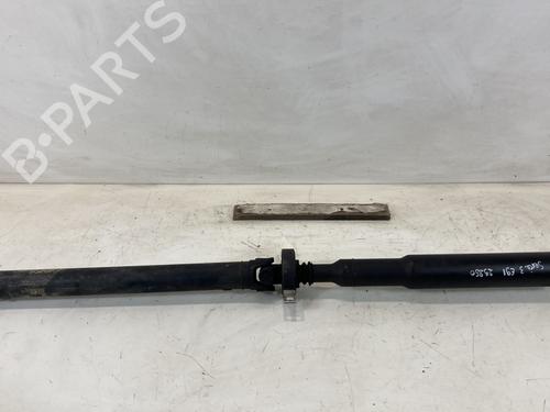 Used Driveshaft BMW 3 Touring (E91) 320 d (177 hp) 22025556