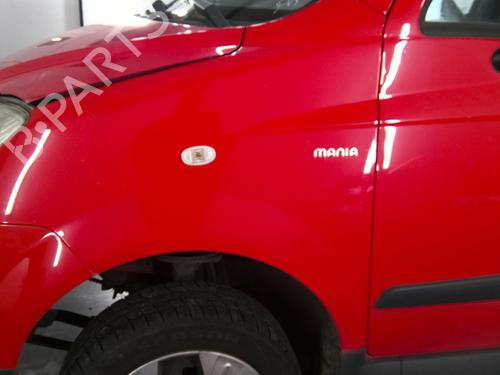 BP33055169C41 main image