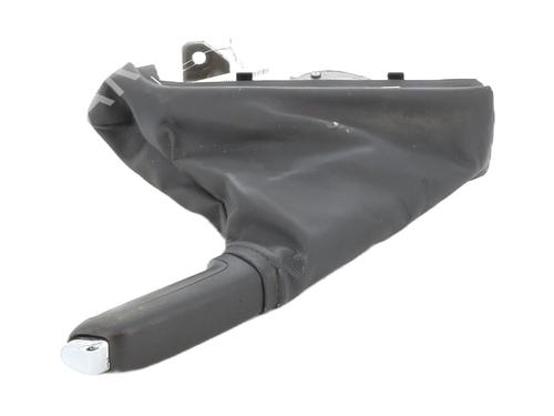 Hamulec ręczny OPEL CORSA D (S07) 1.4 (L08, L68) | BP30634552I18 