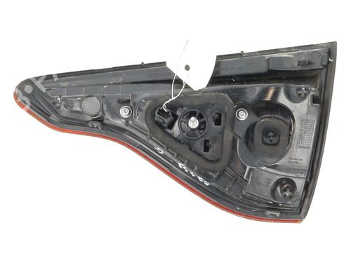 Left tailgate light RENAULT CLIO V (B7_) 1.5 Blue dCi 85 (B7AG) | BP29209460C79  - Image 7