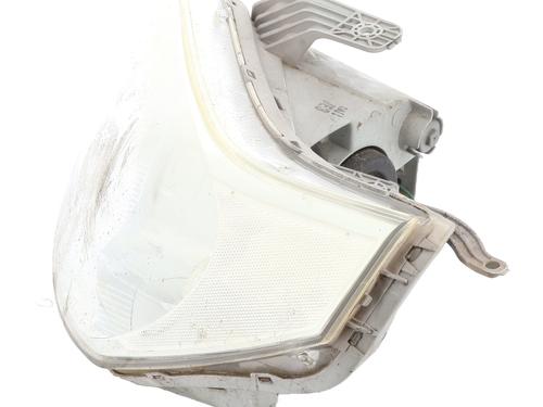 Left headlight CHEVROLET AVEO / KALOS Hatchback (T250, T255) 1.2 LPG | BP30079264C28 - Image 5