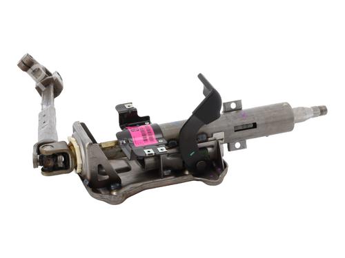 Steering column PEUGEOT BOXER Van 2.0 BlueHDi 110 | BP24665593M21 - Image 3