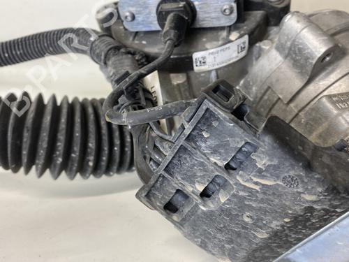 Steering rack CITROËN GRAND C4 SPACETOURER (3A_, 3E_) 1.5 BlueHDi 130 | BP24846781M22 - Image 4