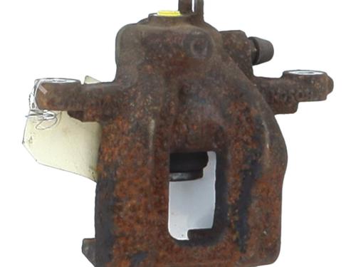 Højre bremsekaliber bag HONDA CR-V IV (RM_) 1.6 i-DTEC 4WD (RE6) | BP22025391M106