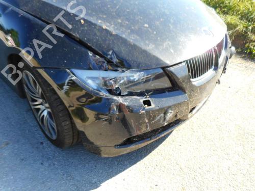 Left taillight BMW 3 (E90) 330 xd | BP25001060C34 - Image 7