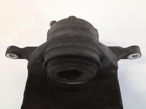 Left front brake caliper OPEL ASTRA J (P10) 1.6 CDTi (68) | BP20968930M105