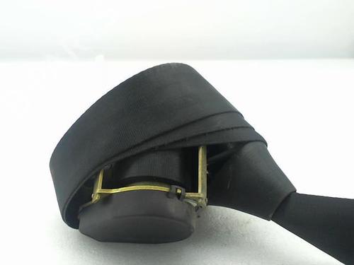 Used Front left belt tensioner CITROËN XSARA Coupe (N0) 1.4 i (75 hp) 20952865
