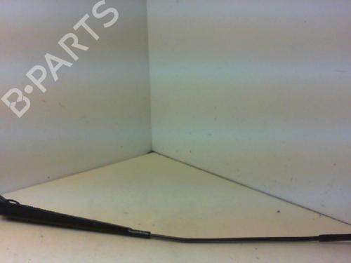 Used Front windshield wiper arm AUDI Q5 (8RB) 3.0 TDI quattro (240 hp) 20946308