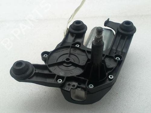Rear wiper motor CITROËN C4 II (NC_) 1.6 HDi 115 | BP20944044M102 