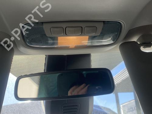 Used Interior roof light Interior roof light FORD TOURNEO CONNECT / GRAND TOURNEO CONNECT V408 MPV 1.5 TDCi (120 hp) 30122708 30122708