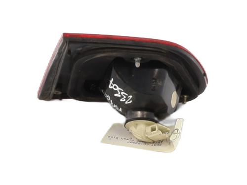 Left tailgate light SEAT IBIZA II (6K1) 1.9 SDI | BP20942509C79 