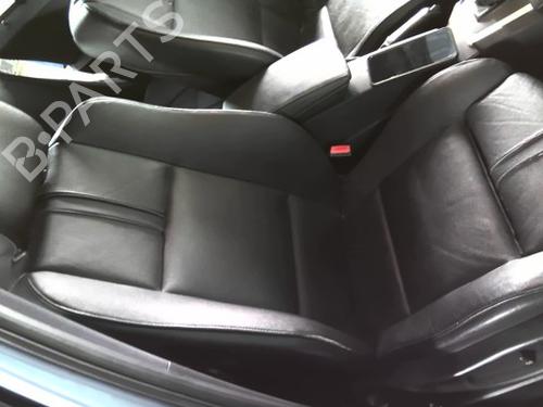 Used Right front seat Right front seat BMW X3 (E83) 3.0 i xDrive (231 hp) 36057588 36057588