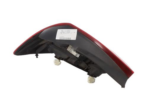 Right taillight OPEL CORSA D (S07) 1.4 (L08, L68) | BP20959953C35 