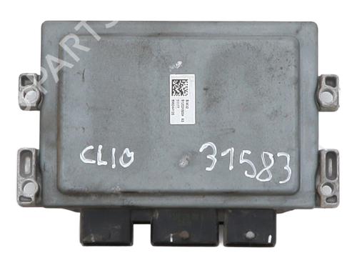 Engine control unit (ECU) RENAULT CLIO III (BR0/1, CR0/1) 1.2 16V (BR0P, CR0P) | BP33630479M57 - Image 4