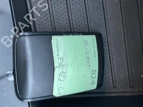 Instrument cluster RENAULT ZOE (BFM_) ZOE (BFMC, BFMD) | BP32348950C47  - Image 9