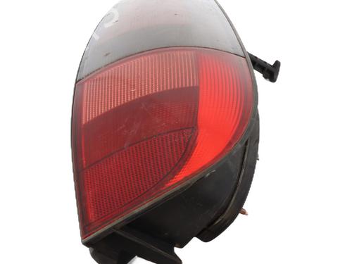 Right taillight RENAULT LAGUNA I Grandtour (K56_) 2.2 dT (K569) | BP20973413C35 