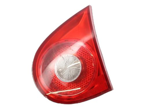 Used Right tailgate light Right tailgate light VW GOLF V (1K1) 1.9 TDI (105 hp) 20955143 20955143