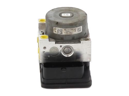 ABS pump CITROËN C3 II (SC_) 1.6 BlueHDi 100 | BP26456203M43 - Image 3