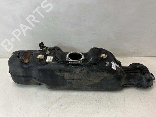 Bensintank FORD RANGER (TKE) 2.2 TDCi 4x4 (150 hp) 27583937