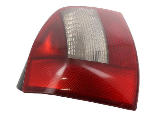 Left taillight AUDI A3 (8L1) 1.9 TDI | BP20959847C34 
