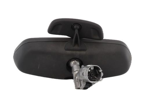 Used Rear mirror Rear mirror PEUGEOT 5008 (0U_, 0E_) 1.6 HDi (112 hp) 22028885 22028885