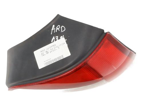 Høyre baklys AUDI A3 (8L1) 1.9 TDI | BP20966153C35 