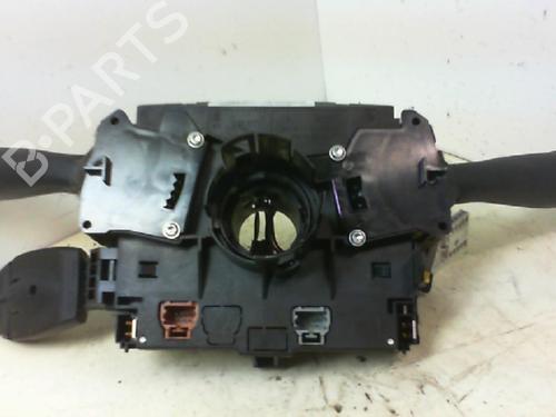 Steering column stalk PEUGEOT 207 (WA_, WC_) 1.4 HDi | BP20970794I23 