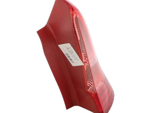 Right taillight CITROËN C4 Coupe (LA_) 1.6 HDi | BP20973257C35 
