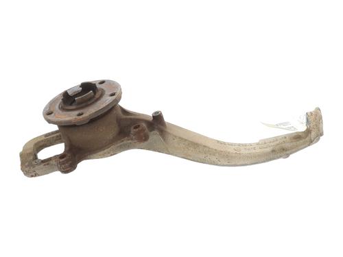 Used Right front steering knuckle AUDI Q7 (4LB) 3.0 TDI quattro (240 hp) 20965431