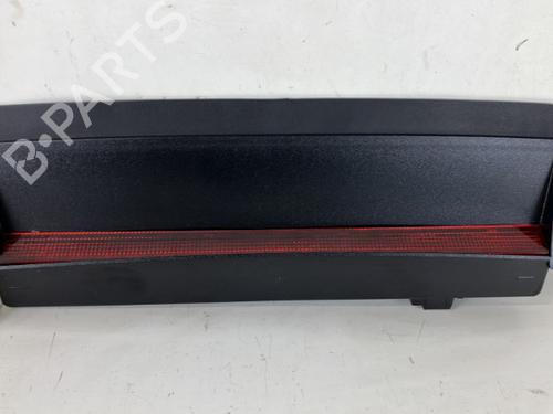 Bremselys VW JETTA III (1K2) 1.9 TDI (105 hp) 20955520