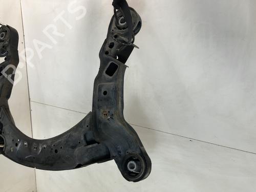 Subframe AUDI A6 C6 (4F2) 2.0 TDI | BP26617281M9 - Image 2
