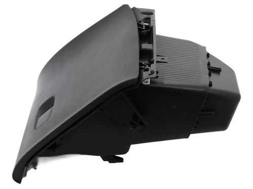 Glove box CITROËN C3 III (SX) 1.2 VTi 82 | BP26172133C95  - Image 5