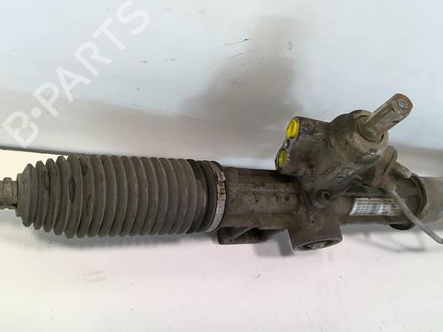 Steering rack PEUGEOT EXPERT Van (VF3A_, VF3U_, VF3X_) 2.0 HDi 140 | BP20968018M22 