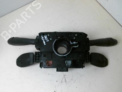 Steering column stalk CITROËN C3 Picasso (SH_) 1.6 HDi | BP20940314I23 