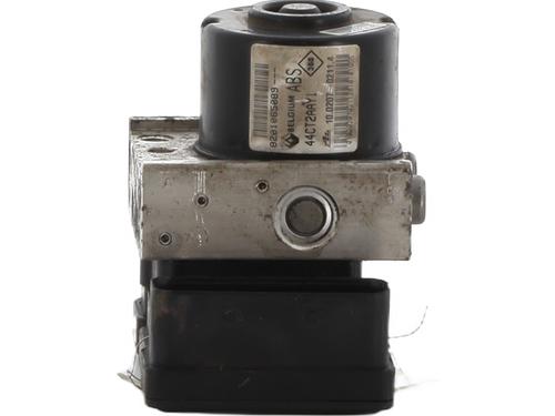 ABS pump RENAULT TWINGO II (CN0_) 1.2 16V (CN04, CN0B) | BP31649062M43 - Image 4