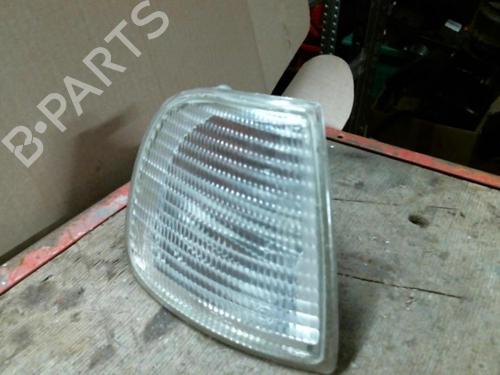 Used Right front indicator SEAT IBIZA II (6K1) 1.9 TDI (90 hp) 22031489