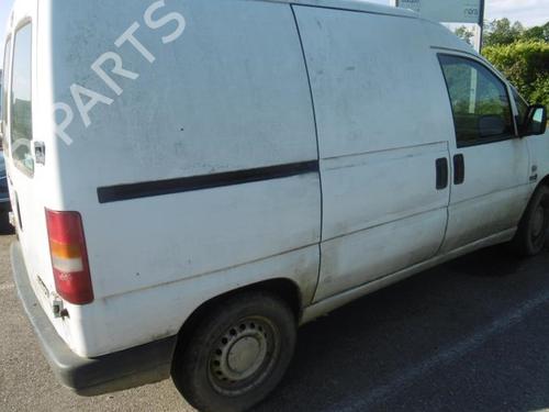 Højre forlygte CITROËN JUMPY I Van (BS_, BT_, BY_, BZ_) 1.9 D 70 | BP20957997C29 