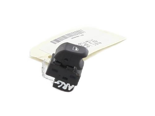 Left rear window switch AUDI A3 Sportback (8VA, 8VF) 2.0 TDI | BP27174235I29 - Image 2