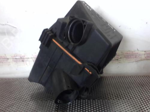 Used Air filter box Air filter box VW POLO IV (9N_, 9A_) 1.4 TDI (80 hp) 20951285 20951285